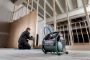 Afbeelding - https-www-ez-catalog-nl-Asset-b25eade5c2d542a5a9158450a850653c-ImageFullSize-0152100a-01-jpg